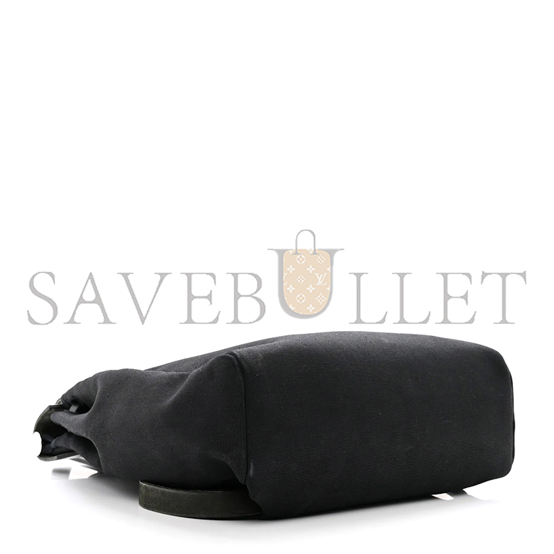 H**mes HERBAG A DOS ZIP RETOURNE BACKPACK H077784CKAC (38*29*11cm)